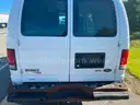 2012 Ford Econoline