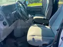 2012 Ford Econoline