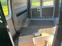 2012 Ford Econoline