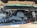 2007 Chevrolet Silverado Classic 2500HD 4WD for parts or repair