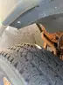 2007 Chevrolet Silverado Classic 2500HD 4WD for parts or repair
