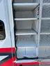 2003 Ford Econoline Ambulance