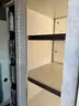 2003 Ford Econoline Ambulance