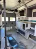 2003 Ford Econoline Ambulance