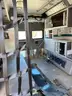 2003 Ford Econoline Ambulance