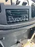 2003 Ford Econoline Ambulance