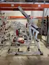 Hammer Strength Iso-Lateral Front Lat Pulldown