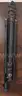 Lot of 4 Used K&#x26;F Concept SA234 DSLR Camera Tripods with KF-28 Ball Heads