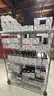 Lot of Assorted LaserJet Toner Cartridges