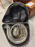 Used Sousaphone