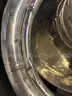 Used Sousaphone