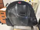 Used Sousaphone