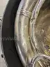 Used Sousaphone