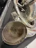 Used Sousaphone