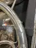 Used Sousaphone