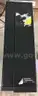 Dell Desktop Set (OptiPlex + Keyboard/Mouse + Monitor)