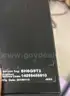Dell Desktop Set (OptiPlex + Keyboard/Mouse + Monitor)