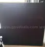 Dell Desktop Set (OptiPlex + Keyboard/Mouse + Monitor)