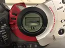 Sony XL1 3CCD Digital Video Camcorder