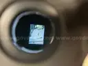 Sony XL1 3CCD Digital Video Camcorder