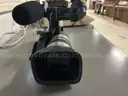 Sony XL1 3CCD Digital Video Camcorder