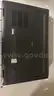 Lot of 3 Dell Latitude Laptops