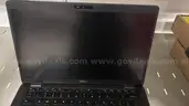 Lot of 3 Dell Latitude Laptops