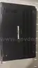 Lot of 3 Dell Latitude Laptops