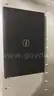 Lot of 3 Dell Latitude Laptops