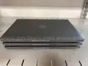 Lot of 3 Dell Latitude 5420 Laptops