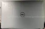 Lot of 3 Dell Latitude 5420 Laptops