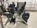 Cybex ARC Trainer