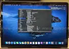 MacBook Pro 13&#x22; 2.3Ghz i5 (2017)