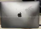 MacBook Pro 13&#x22; 2.3Ghz i5 (2017)