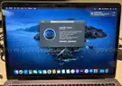 MacBook Pro 13&#x22; 2.3Ghz i5 (2017)