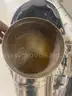 Used Sousaphone