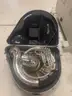 Used Sousaphone