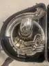 Used Sousaphone