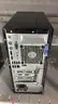 1 Used Dell Optiplex PC Tower