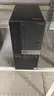 1 Used Dell Optiplex PC Tower