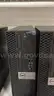 Lot of 5 Used Dell Optiplex