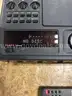 Marantz Professional CD Recorder