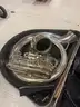 Used Sousaphone