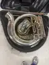 Used Sousaphone