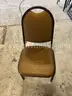 Lot of 88 Stacking Chairs
