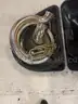 Used Sousaphone