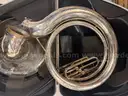 Used Sousaphone