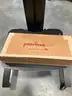 Peerless Industries SR560M Mobile TV Stand