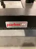 Peerless Industries SR560M Mobile TV Stand