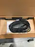 Peerless Industries SR560M Mobile TV Stand